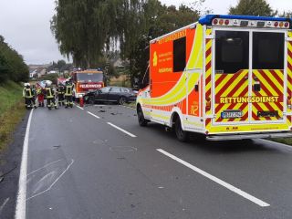 Bild-Nr. 1191 Hilfeleistung