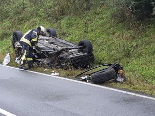 Bild-Nr. 1192 Hilfeleistung