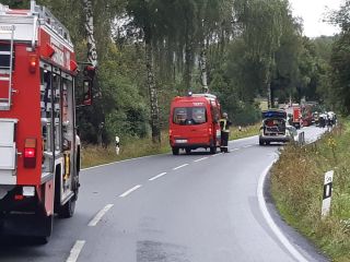 Bild-Nr. 1193 Hilfeleistung