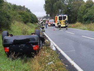 Bild-Nr. 1195 Hilfeleistung