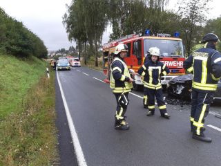 Bild-Nr. 1196 Hilfeleistung