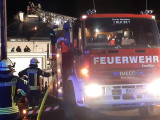 Feuer