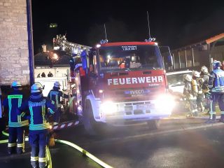 Feuer