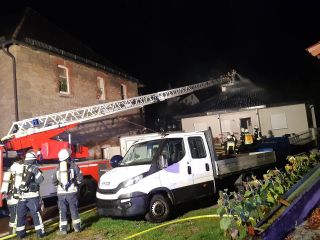 Feuer