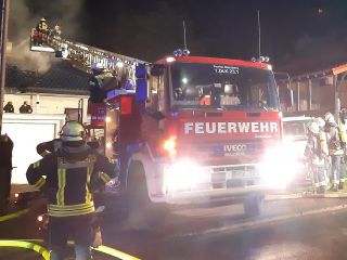 Feuer