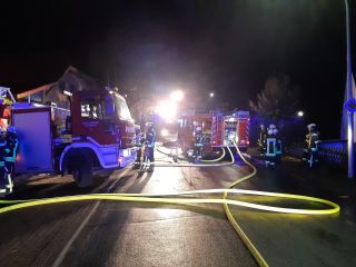 Feuer