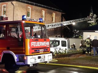 Feuer