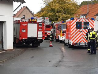 Hilfeleistung