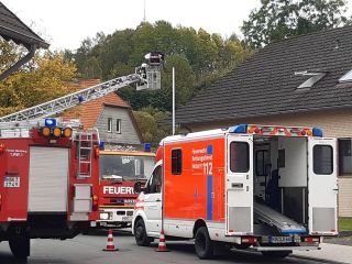 Hilfeleistung