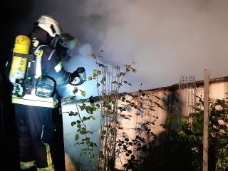 Feuer
