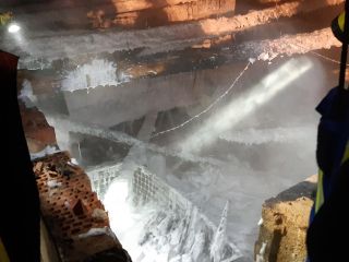 Feuer