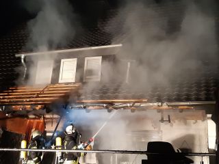 Feuer