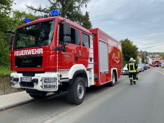 Bild-Nr. 1408 Feuer