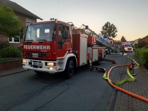 Feuer