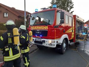 Feuer