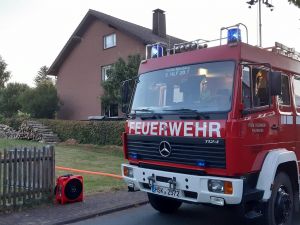 Feuer