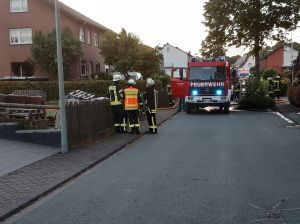 Feuer