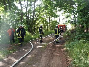 Feuer