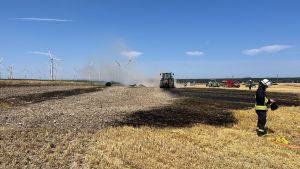 Bild-Nr. 1508 Feuer