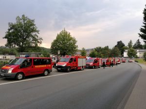 Feuer