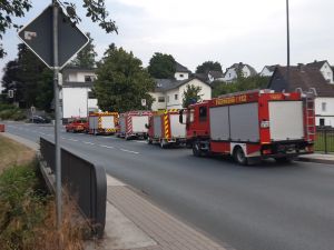 Feuer