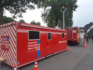 Feuer