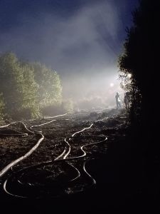 Feuer