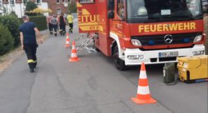 Feuer
