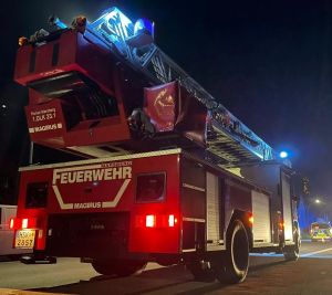 Bild-Nr. 1535 Feuer