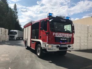 Bild-Nr. 1536 Feuer