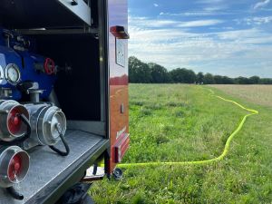 Bild-Nr. 1539 Feuer