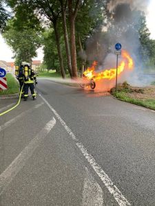 Bild-Nr. 1555 Feuer