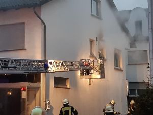Feuer