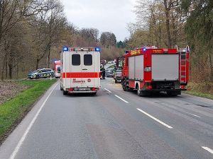 Bild-Nr. 1831 Hilfeleistung