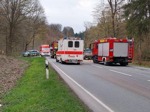 Bild-Nr. 1832 Hilfeleistung