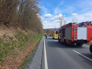 Bild-Nr. 1834 Hilfeleistung