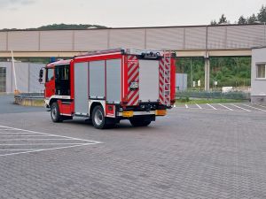 Bild-Nr. 1886 Feuer