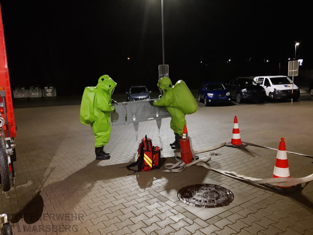 2023-01-12_abc_uebung