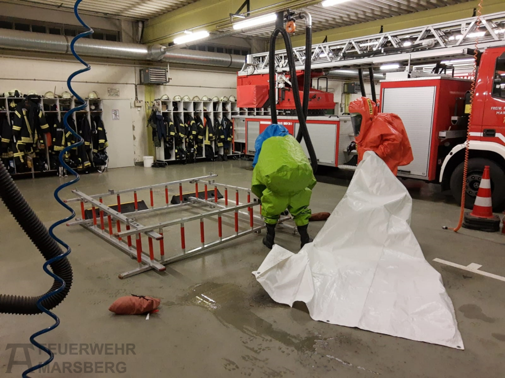 2023-01-12_abc_uebung