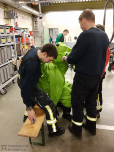 2023-01-12_abc_uebung