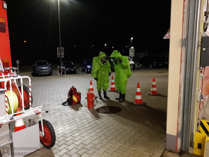 2023-01-12_abc_uebung