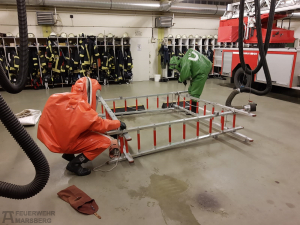 2023-01-12_abc_uebung