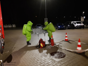 2023-01-12_abc_uebung