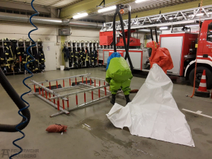 2023-01-12_abc_uebung