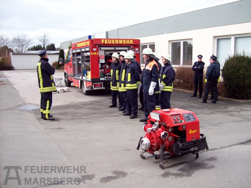 2018-02-16_ak_ausb_tm1