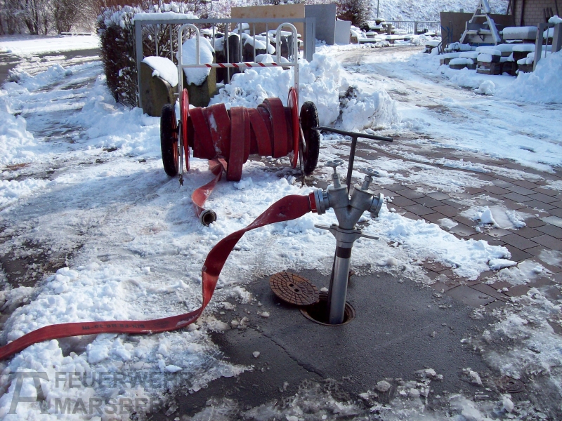 2018-02-16_ak_ausb_tm1