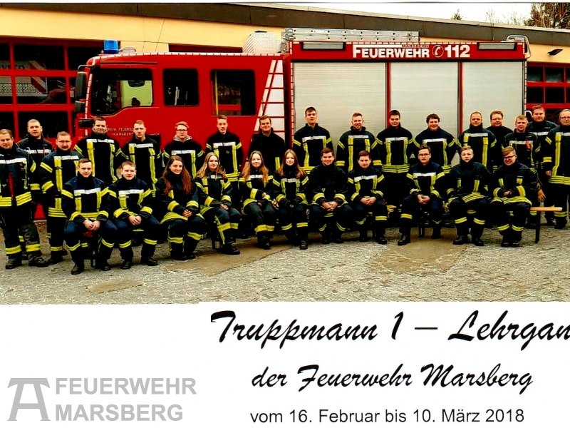 2018-05-27_ak_ausb_tm1_2018