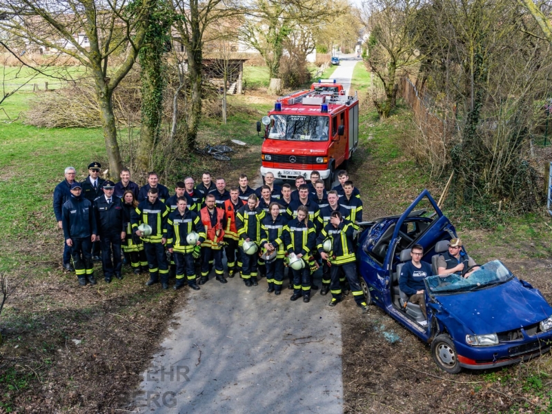 2019-03-30_ak_ausb_tm2