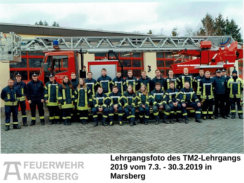 2019-03-30_ak_ausb_tm2