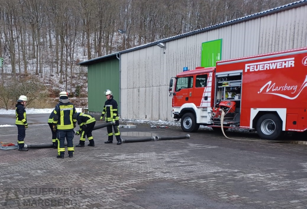 2023-03-18_stadt_tm1